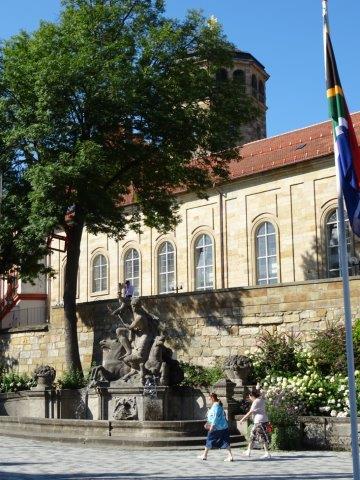 2019 Bamberg (026)