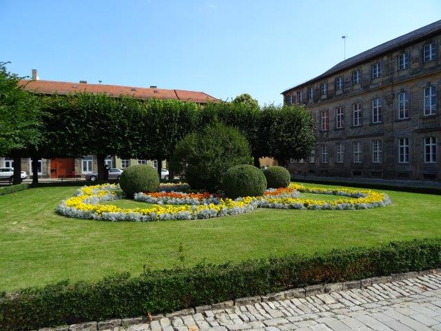 2019 Bamberg (032)