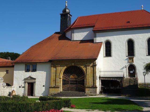 2019 Bamberg (080)