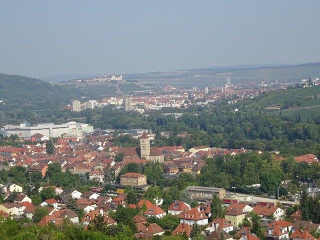 2019 Bamberg (185)