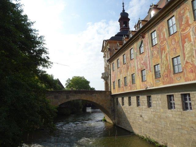 2019 Bamberg (112)