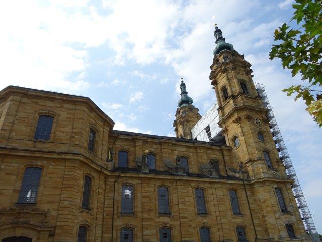2019 Bamberg (131)