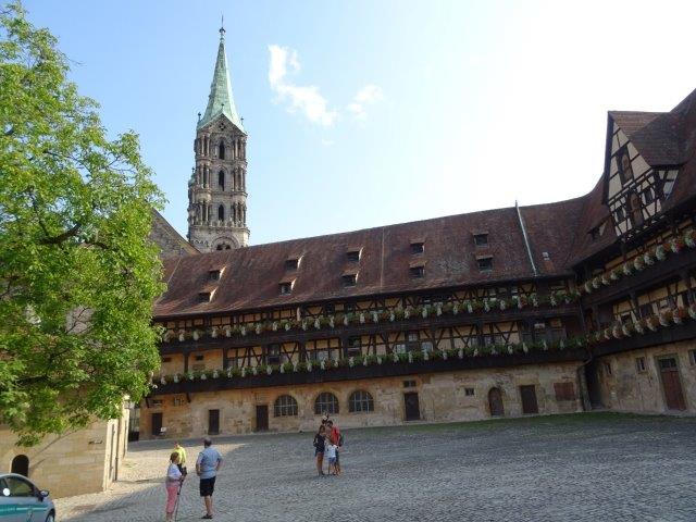 2019 Bamberg (159)