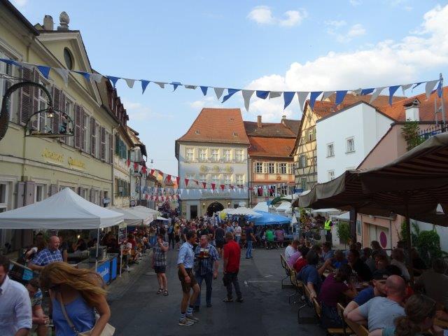 2019 Bamberg (168)