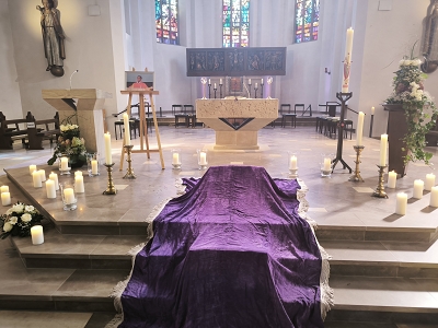 redIMG 20250906 110605