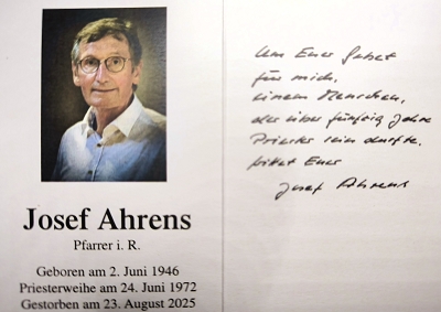 redIMG 20250911 221910 (1)