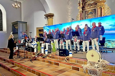 redPHOTO 2025 11 02 19 21 40 (3) xneu